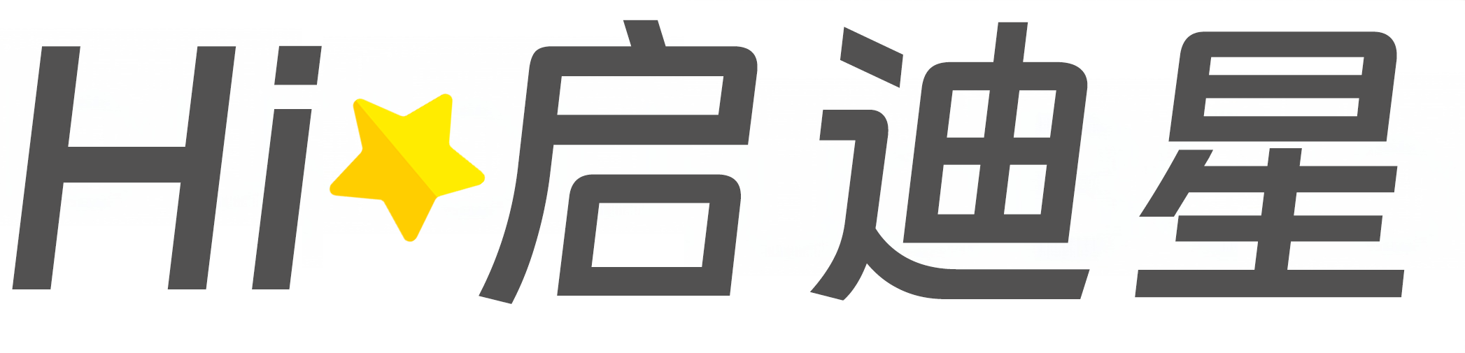 曲阳论文怎么写|论文辅导|论文查重|论文降AI|论文润色|论文选题|毕业论文